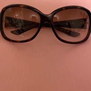 Ralph Lauren Sunglasses